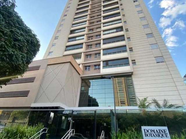 Apartamento para venda e aluguel em Jardim Irajá de 77.00m² com 2 Quartos e 1 Suite