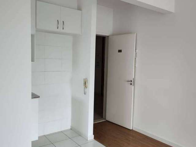 Apartamento para venda em Condomínio Residencial Viva Vista de 58.00m² com 2 Quartos, 1 Suite e 1 Garagem