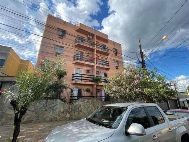 Apartamento para venda em Parque Dos Bandeirantes de 84.00m² com 3 Quartos, 1 Suite e 2 Garagens
