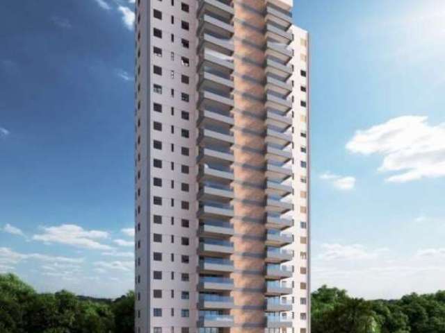 Lançamento Residencial Cambará - Apartamentos 4 quartos de alto luxo no Buritis ( Na planta )