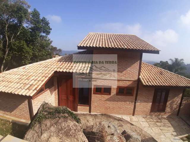 Casa com 2 quartos à venda na AMPP, Parque Petrópolis, Mairiporã, 150 m2 por R$ 1.100.000