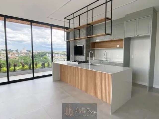 Casa com 3 quartos à venda no Jardim Europa, Chapecó , 290 m2 por R$ 2.650.000