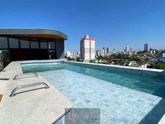 Apartamento com 3 quartos à venda no Maria Goretti, Chapecó , 150 m2 por R$ 1.590.000