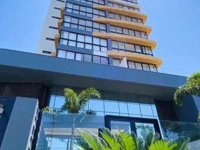 Apartamento com 3 quartos à venda no Maria Goretti, Chapecó , 150 m2 por R$ 1.530.000
