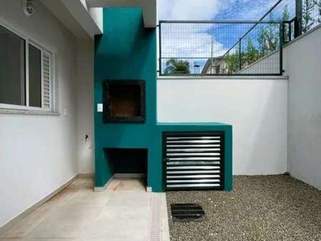 Casa com 3 quartos à venda no Efapi, Chapecó , 100 m2 por R$ 550.000