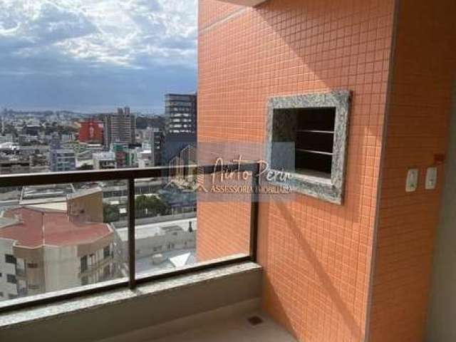 Apartamento com 2 quartos à venda no Centro, Chapecó , 87 m2 por R$ 690.000