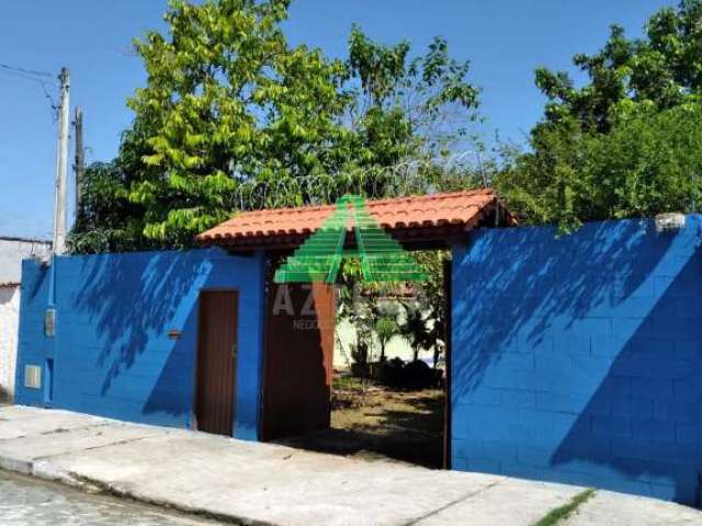 Casa à venda Caraguatatuba SP