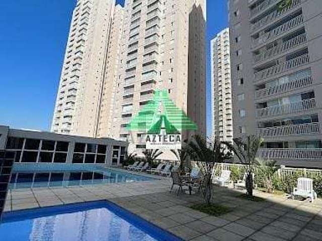 Apartamento à venda, Vila Leonor, Guarulhos, SP