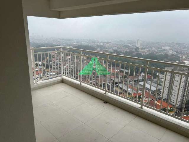 Apartamento à venda, Gopoúva, Guarulhos, SP