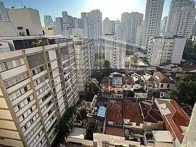 Locação Apartamento São Paulo Vila Mariana
