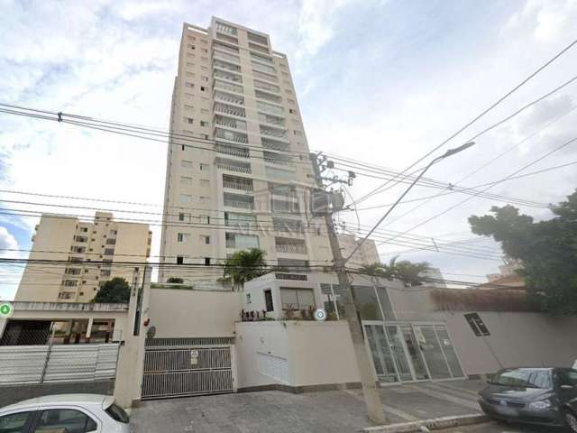 Venda Apartamento São Caetano do Sul Osvaldo Cruz