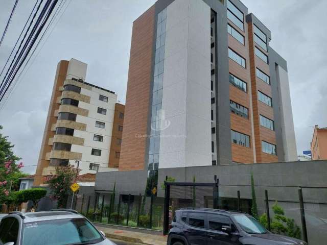 Apartamento com Área Privativa para Venda em Belo Horizonte, Prado, 4 dormitórios, 1 suíte, 3 banheiros, 3 vagas