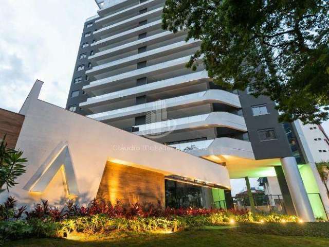 Apartamento para Venda em Belo Horizonte, Gutierrez, 4 dormitórios, 2 suítes, 4 banheiros, 3 vagas