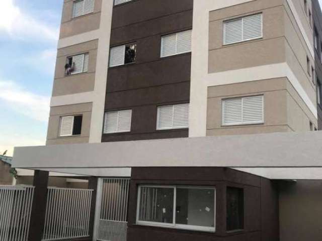 Apartamento com 2 dormitórios à venda, à partir de R$239.000 - Jardim Imperial - Atibaia/SP -  AP0945