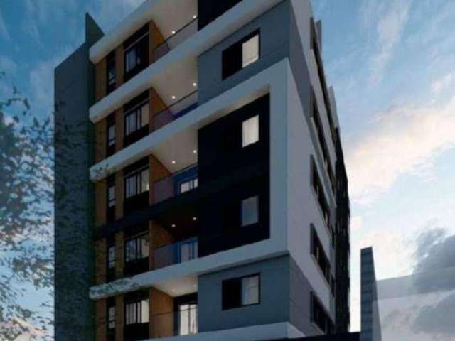 Apartamento com 1 ou 2 dormitórios à venda, à paritr de R$337.195 (1 dormitório) - Atibaia Jardim - Atibaia/SP - AP0956