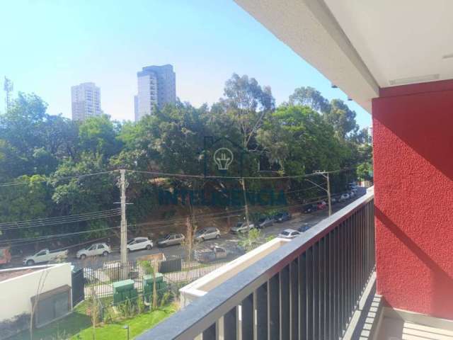 Apartamento à venda no bairro Jardim São Paulo(Zona Norte) - São Paulo/SP, Zona Norte