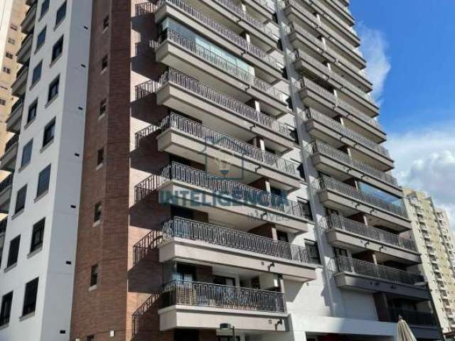 Apartamento à venda no bairro Santa Teresinha - São Paulo/SP