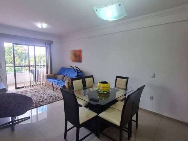 Apartamento com 2 quartos à venda no Alphaville, Campos dos Goytacazes , 60 m2 por R$ 260.000