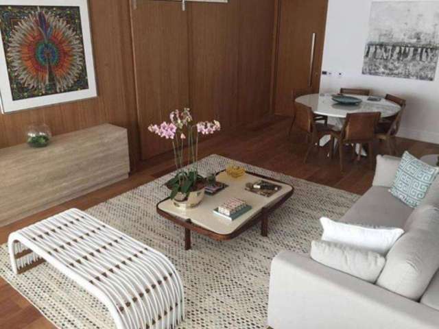 Apartamento Duplex com 3 dormitórios, 287 m² - venda por R$ 3.700.000,00 ou aluguel por R$ 17.338,78/mês - Condomínio Edifício Majestic  - Indaiatuba/SP