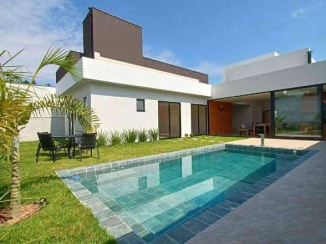 Casa com 4 dormitórios à venda, 325 m² por R$ 1.780.000,00 - Residencial Alvim - Juiz de Fora/MG