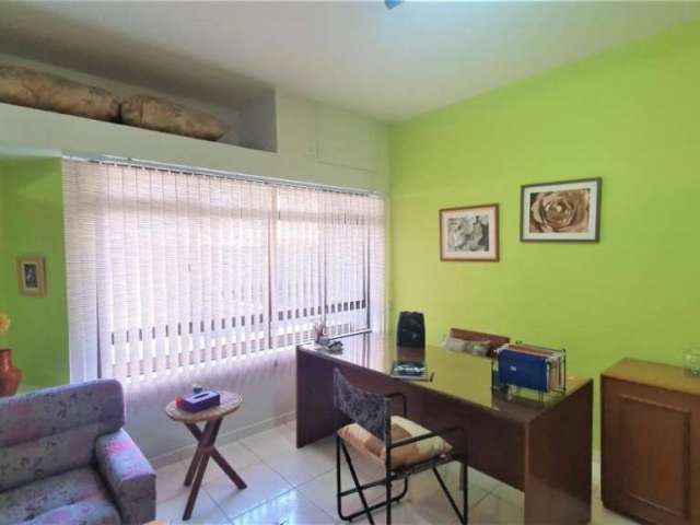 Sala para alugar, 39 m² por R$ 950/mês - Centro - Curitiba/PR