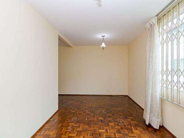 Sobrado com 2 dormitórios à venda, 85 m² por R$ 380.000,00 - Capão da Imbuia - Curitiba/PR