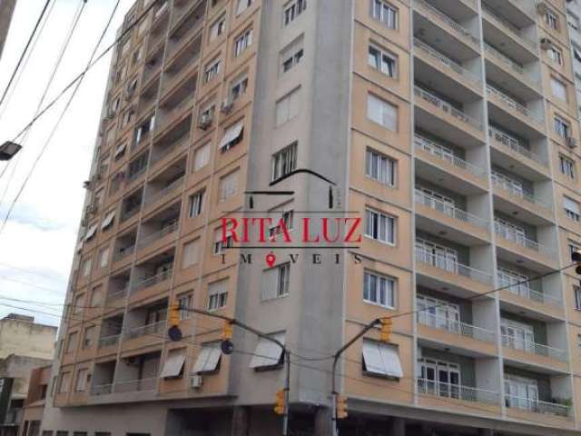 Apartamento com 2 quartos à venda na Avenida Independência, 98, Independência, Porto Alegre por R$ 497.000