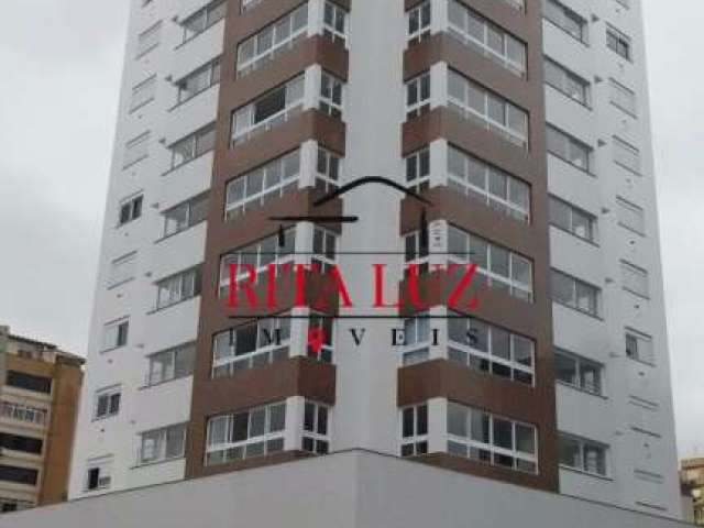 Apartamento com 3 quartos à venda na Rua Caramuru, 21, Centro, Canoas por R$ 850.000