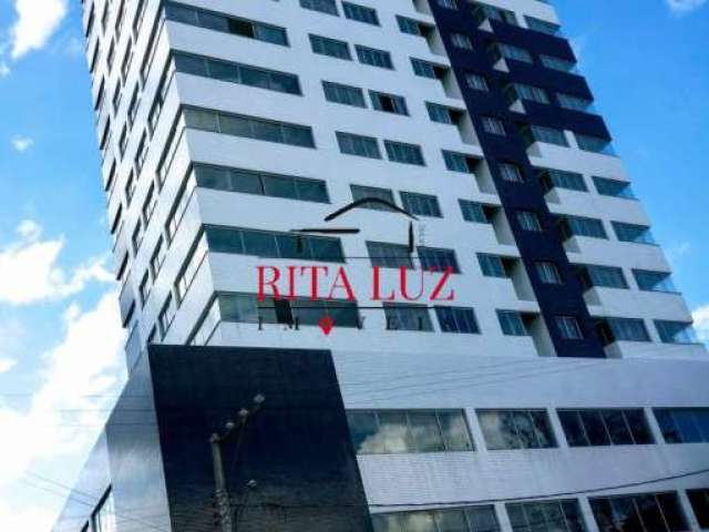 Apartamento com 2 quartos à venda na 24 De Setembro, 1321, Centro, Tramandaí por R$ 440.000