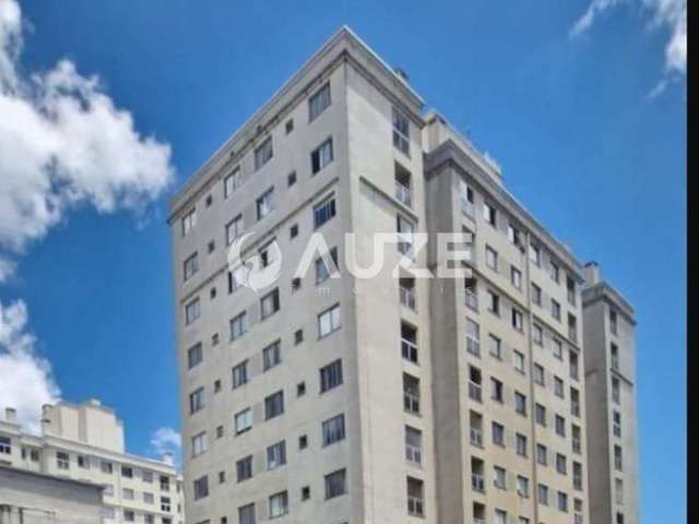 Apartamento à venda, Bairro Alto, Curitiba, PR