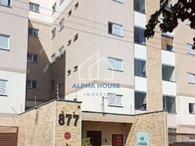 Apartamento à venda, Ótima Localização - Chácara da Galega, Pindamonhangaba, SP