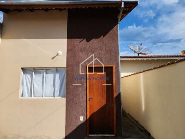 Linda Casa à venda, Residencial e Comercial Cidade Morumbi, Pindamonhangaba, SP
