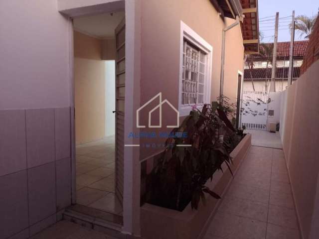 Casa para Venda, Conjunto Residencial Araretama, Pindamonhangaba, SP