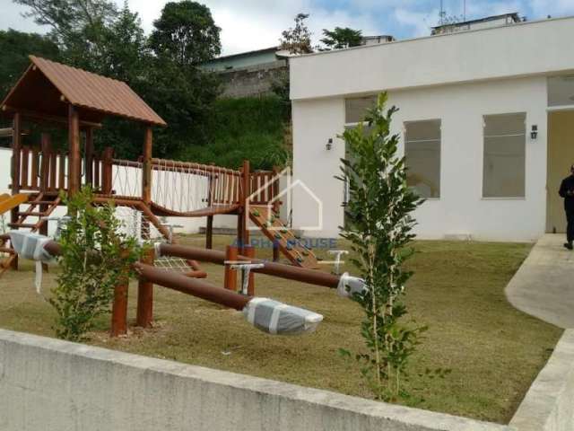 Terreno à Venda, Residencial Vila Romana, Pindamonhangaba, SP