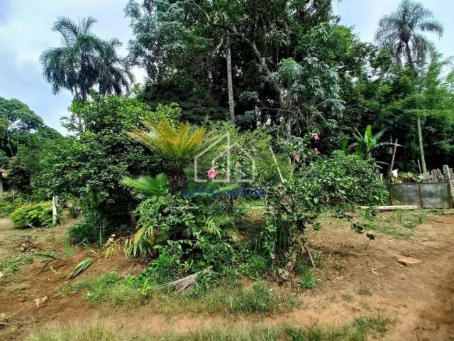 Terreno à venda, em ótima localização Jardim Cristina, Pindamonhangaba, SP