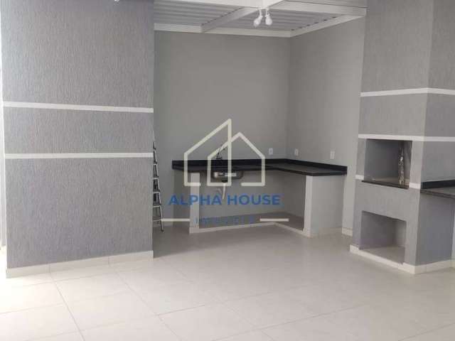 Casa em Condominio à venda, Jardim Cristina, Pindamonhangaba, SP