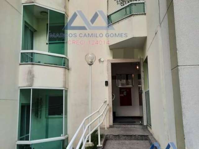 Apartamento Padrão para Venda em Nova Petrópolis São Bernardo do Campo-SP