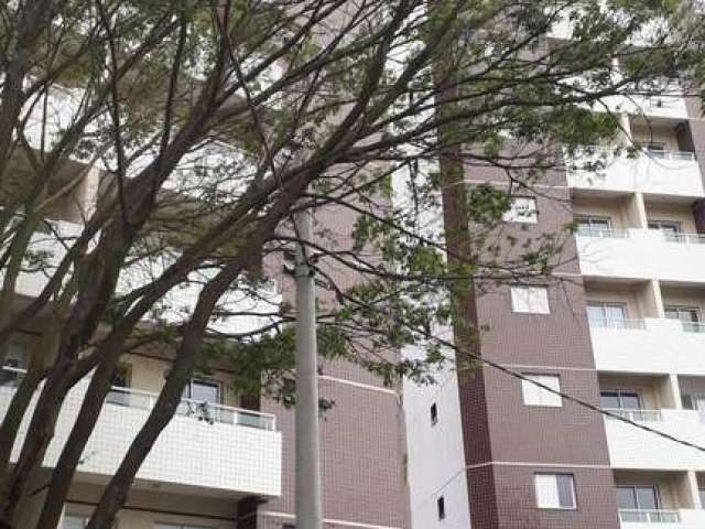 Apartamento para alugar no bairro Demarchi - São Bernardo do Campo/SP