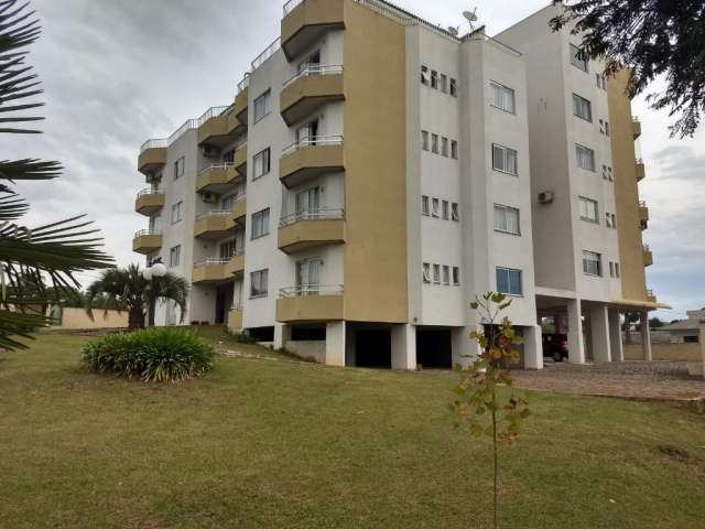 Apartamento 3 dormitórios , sendo 1 suíte, 3 banheiros, 1 vaga, em Campos Novos-SC