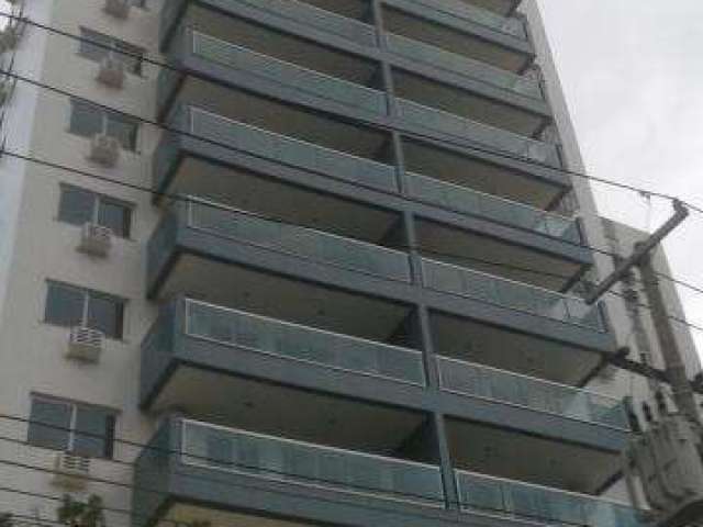 Apartamento Duplex para Venda em Rio de Janeiro, MEIER, 4 dormitórios, 1 suíte, 3 banheiros, 2 vagas