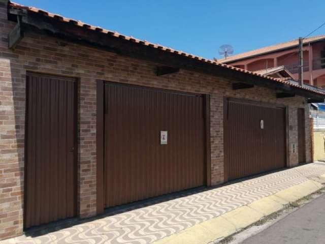 Casa comercial com 3 salas para alugar no Jardim São Vicente, Itupeva  por R$ 7.000