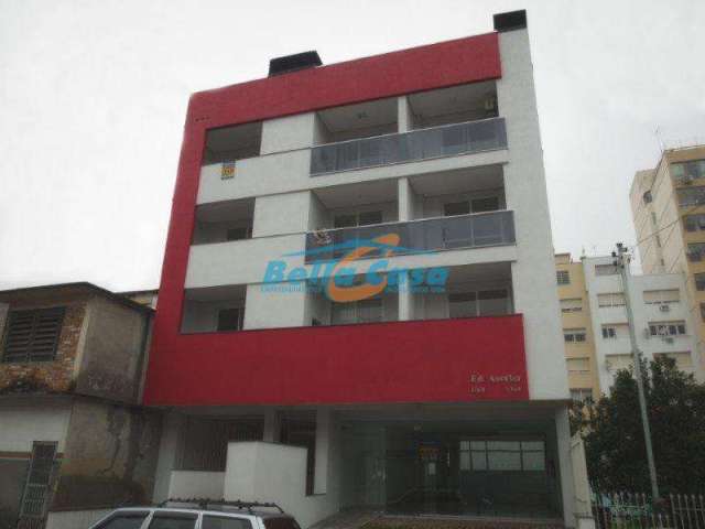 ABELAASA Assessoria Imobiliária Vende	Apartamento em Caxias do Sul Bairro Centro Edificio Dona Aurélia!