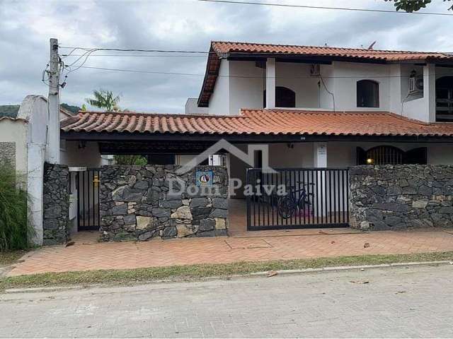 Venda Casa São Sebastião Barequeçaba