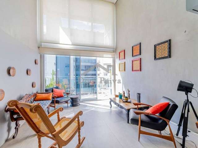 Venda Apartamento São Paulo Brooklin