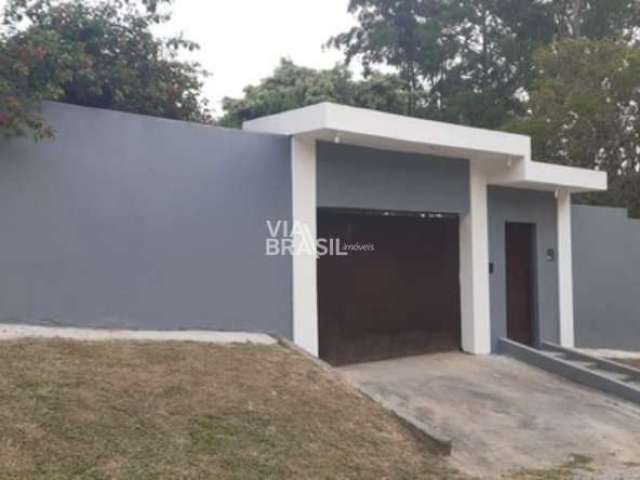 Chácara em Condomínio Venda no Alvarenga - São Bernardo do Campo - 510m² - R$529.000,00