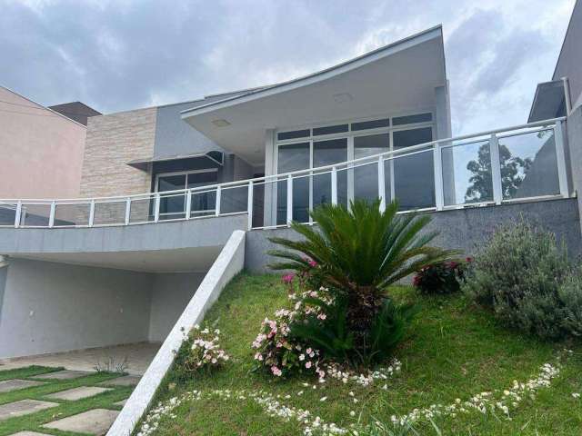 Casa para venda e locação, Residencial Floresta São Vicente, Bragança Paulista, SP