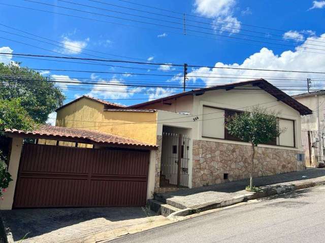Casa para locação, Centro, Bragança Paulista, SP