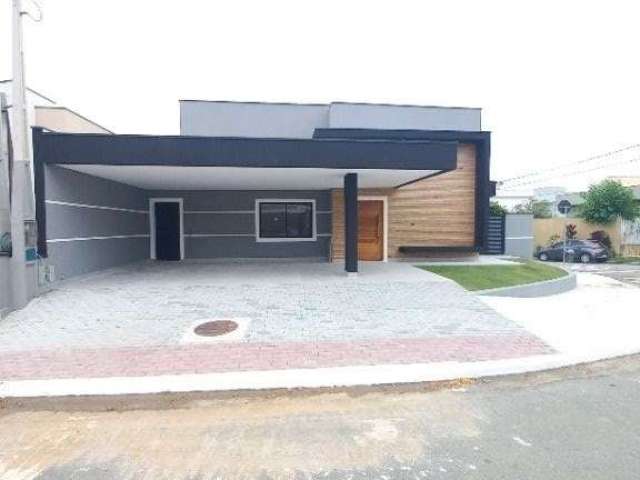 Casa com 4 dormitórios à venda, 220 m² por R$ 1.850.000,00 - Urbanova - São José dos Campos/SP