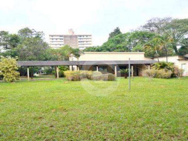 Área à venda, 28432 m² por R$ 40.500.000,00 - Jardim São Dimas - São José dos Campos/SP