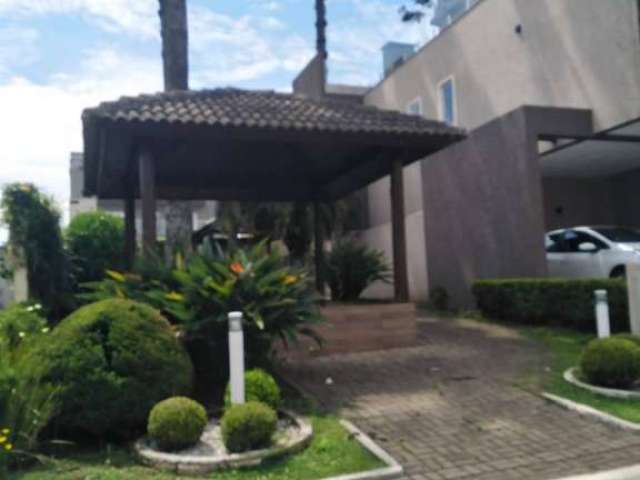 Terreno à venda na Rua Nicola Pellanda, 3331, Umbará, Curitiba por R$ 350.000